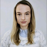 Laura Stasiuk
