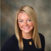 Erin Wanner