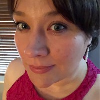 Amy Bedford