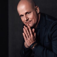 Stephane Coppex