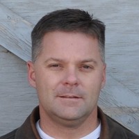 Scott Bodily