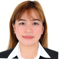 Marlyn Sumilhig