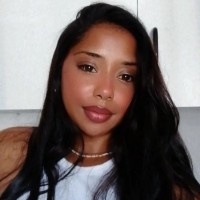Tamlyn Nicole Hendrikse