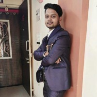 Bhargav Rajput