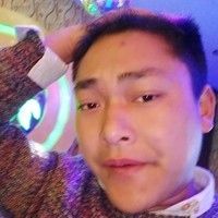 欧小东