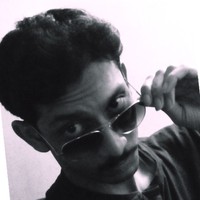 Pritam Das