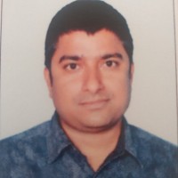 Nilesh Kumar Jha