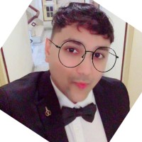 Mazhar Khan