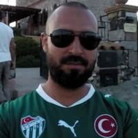 Murat Durgut