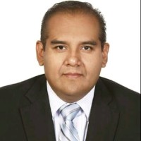 ISMAEL CANO RODRÍGUEZ