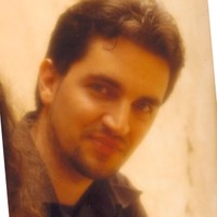 Daniele Ficcadenti