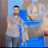 Abdelrhman Hassan