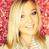 Nicole Mischler