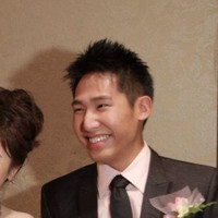 Robert Kuo