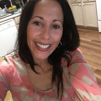 Lisa LoPiccolo