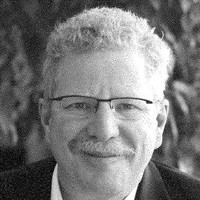 Rudi Thiel