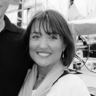 Mandy Parrett