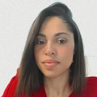 Paula Dario
