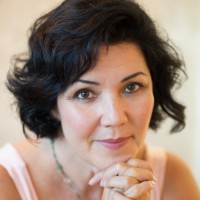 Diana Burbano