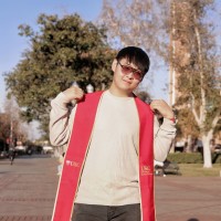 Yang Liu