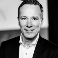 Anders Möller