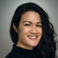Jennifer Pun