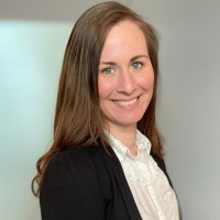 Malin Helg