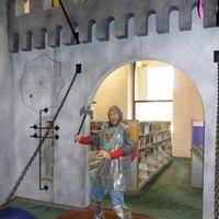 Monty Kraucunas
