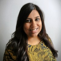 Suri Gupta