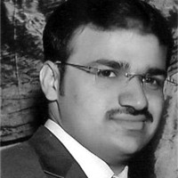 NASEEB UL HASSAN