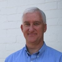 David Combes