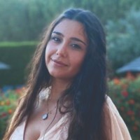 Ana Alexandra Castela Jacques