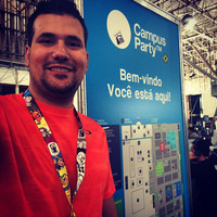 Mauricio Fernandes