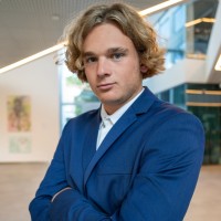Tomas Butkus