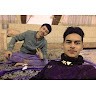 OMAR HAMAD