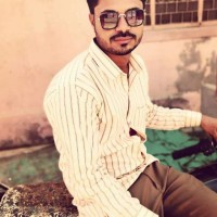 Moshin Gouri