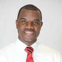 Chazaray Carson, Mba
