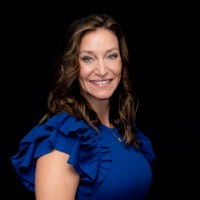 Julie Morgan - SHRM-CP