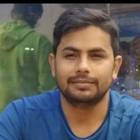 Shyam Singh