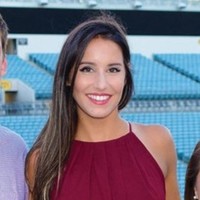 Priscilla Webb, PE