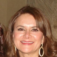 martha becerra