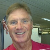 Randy Melton
