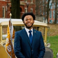 Christopher J. McCrary