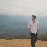 Mario Rojas