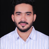 Vikranth Shetty