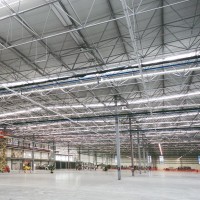 Techno Systems SA de CV