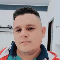 Izaias Lima