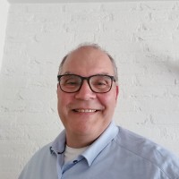 Franc Van Os