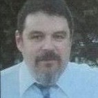 Philip Fontaine
