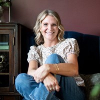 Liz Franz